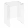 Kartell Design Hocker/Beistelltisch Max-Beam -Broste Copenhagen Geschaft 1