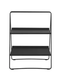 Zone Leiterregal Aguina 5 Zone Leiterregal Aguina – Bild 3