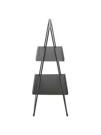 Zone Leiterregal Aguina 6 Zone Leiterregal Aguina – Bild 4