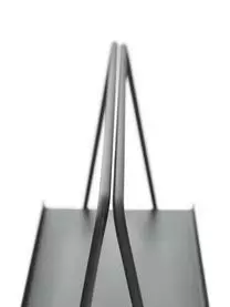 Zone Leiterregal Aguina 7 Zone Leiterregal Aguina – Bild 5