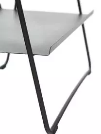 Zone Leiterregal Aguina 9 Zone Leiterregal Aguina – Bild 7