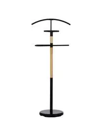 Andrea House Stummer Diener Esteban 5 Andrea House Stummer Diener Esteban – Bild 3