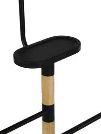 Andrea House Stummer Diener Esteban 7 Andrea House Stummer Diener Esteban – Bild 5