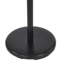 Andrea House Stummer Diener Esteban 9 Andrea House Stummer Diener Esteban – Bild 7