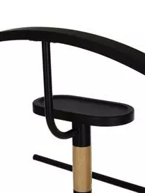 Andrea House Stummer Diener Esteban 10 Andrea House Stummer Diener Esteban – Bild 8