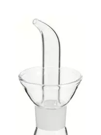 Andrea House Essig- Und Öl-Spender Paul 7 Andrea House Essig- Und Öl-Spender Paul – Bild 5