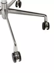 Kare Design Kunstleder-Schreibtischstuhl Dottore 8 Kare Design Kunstleder-Schreibtischstuhl Dottore – Bild 6