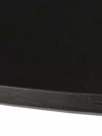 Rowico Runder Esstisch Yumi Aus Gummibaumholz, Ø 115 Cm 10 Rowico Runder Esstisch Yumi Aus Gummibaumholz, Ø 115 Cm – Bild 8