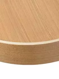 Zuiver Tablett-Tisch Oak Tray 7 Zuiver Tablett-Tisch Oak Tray – Bild 5