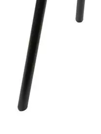 Zuiver Tablett-Tisch Oak Tray 8 Zuiver Tablett-Tisch Oak Tray – Bild 6