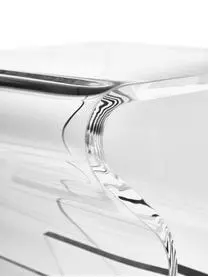 Umbra Hocker Loop Mit Zeitschriftenhalter 10 Umbra Hocker Loop Mit Zeitschriftenhalter – Bild 8