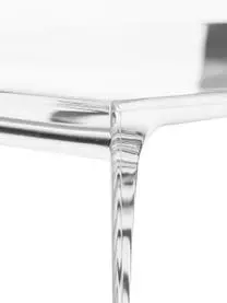 Kartell Design Nachttisch Small Ghost Buster 8 Kartell Design Nachttisch Small Ghost Buster – Bild 6