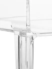 Kartell Design Nachttisch Small Ghost Buster 10 Kartell Design Nachttisch Small Ghost Buster – Bild 8