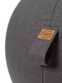 Magma Sitzball Felt Mit Tragegriff 7 Magma Sitzball Felt Mit Tragegriff – Bild 5