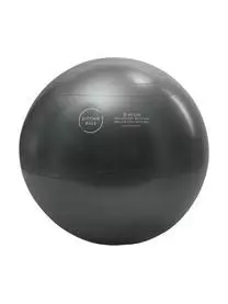 Magma Sitzball Felt Mit Tragegriff 6 Magma Sitzball Felt Mit Tragegriff – Bild 4