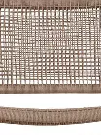 HOUSE NORDIC Loungesessel Derby Aus Teakholz 10 HOUSE NORDIC Loungesessel Derby Aus Teakholz – Bild 8