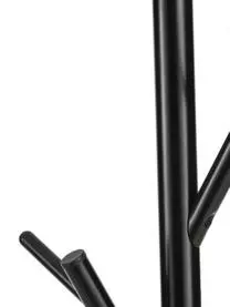 Jan Kurtz Kleiderständer Tree Mit 18 Haken 6 Jan Kurtz Kleiderständer Tree Mit 18 Haken – Bild 4