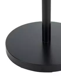 Jan Kurtz Kleiderständer Tree Mit 18 Haken 8 Jan Kurtz Kleiderständer Tree Mit 18 Haken – Bild 6