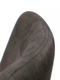 Rowico Kunstleder-Polsterstühle Sierra, 2 Stück 11 Rowico Kunstleder-Polsterstühle Sierra, 2 Stück – Bild 9