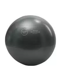 Magma Sitzball Felt Mit Tragegriff 6 Magma Sitzball Felt Mit Tragegriff – Bild 4