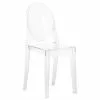 Kartell Design Stuhl Victoria Ghost -Broste Copenhagen Geschaft 1171866