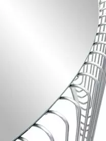 Kare Design Couchtisch-Set Wire Mit Glasplatte, 2-tlg. 7 Kare Design Couchtisch-Set Wire Mit Glasplatte, 2-tlg. – Bild 5