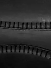 Dutchbone Kunstleder-Barstuhl Franky 8 Dutchbone Kunstleder-Barstuhl Franky – Bild 6