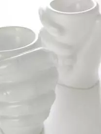 Jotex Eierbecher-Set Imogen, 2-tlg. 6 Jotex Eierbecher-Set Imogen, 2-tlg. – Bild 4