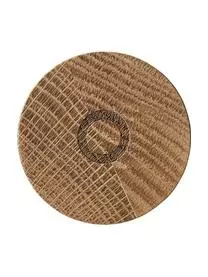 BITZ Salz- Und Pfeffermühle Bizz Mit Holzdeckel, 2er-Set 7 BITZ Salz- Und Pfeffermühle Bizz Mit Holzdeckel, 2er-Set – Bild 5