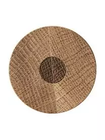 BITZ Salz- Und Pfeffermühle Bizz Mit Holzdeckel, 2er-Set 8 BITZ Salz- Und Pfeffermühle Bizz Mit Holzdeckel, 2er-Set – Bild 6