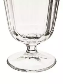 Cote Table Kleine Weingläser Ana, 12 Stück 7 Cote Table Kleine Weingläser Ana, 12 Stück – Bild 5