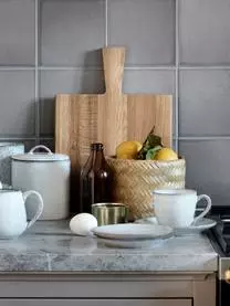 Broste Copenhagen Handgemachte Tasse Mit Untertasse Nordic Sand 10 Broste Copenhagen Handgemachte Tasse Mit Untertasse Nordic Sand – Bild 8