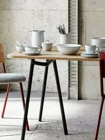 Broste Copenhagen Handgemachte Tasse Mit Untertasse Nordic Sand 11 Broste Copenhagen Handgemachte Tasse Mit Untertasse Nordic Sand – Bild 9