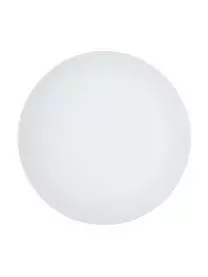 Villeroy & Boch Geschirr-Set For Me Aus Porzellan, 4 Personen (8-tlg.) 5 Villeroy & Boch Geschirr-Set For Me Aus Porzellan, 4 Personen (8-tlg.) – Bild 3