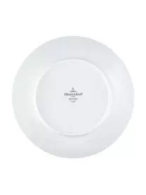 Villeroy & Boch Geschirr-Set For Me Aus Porzellan, 4 Personen (8-tlg.) 9 Villeroy & Boch Geschirr-Set For Me Aus Porzellan, 4 Personen (8-tlg.) – Bild 7