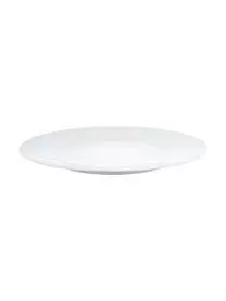 Villeroy & Boch Geschirr-Set For Me Aus Porzellan, 4 Personen (8-tlg.) 7 Villeroy & Boch Geschirr-Set For Me Aus Porzellan, 4 Personen (8-tlg.) – Bild 5