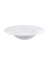 Villeroy & Boch Geschirr-Set For Me Aus Porzellan, 4 Personen (8-tlg.) 8 Villeroy & Boch Geschirr-Set For Me Aus Porzellan, 4 Personen (8-tlg.) – Bild 6