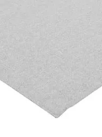 Magma Tischläufer Riva Aus Baumwollgemisch 8 Magma Tischläufer Riva Aus Baumwollgemisch – Bild 6