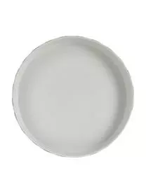 OYOY Living Design Keramik Servierplatte Toppu Im Streifendesign 6 OYOY Living Design Keramik Servierplatte Toppu Im Streifendesign – Bild 4