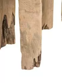 Jan Kurtz Hocker Java Aus Teakholz 9 Jan Kurtz Hocker Java Aus Teakholz – Bild 7