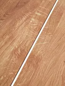 HOUSE NORDIC Esstisch Montpellier Mit Massivholzplatte, 200 X 95 Cm 9 HOUSE NORDIC Esstisch Montpellier Mit Massivholzplatte, 200 X 95 Cm – Bild 7