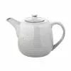 Broste Copenhagen Handgemachte Teekanne Nordic Sand, 1.3 L -Broste Copenhagen Geschaft 1210213