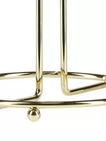 Bahne Küchenrollenhalter Amo 5 Bahne Küchenrollenhalter Amo – Bild 3