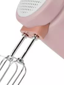 RIG TIG Handrührgerät Foodie 7 RIG TIG Handrührgerät Foodie – Bild 5