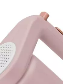 RIG TIG Handrührgerät Foodie 8 RIG TIG Handrührgerät Foodie – Bild 6