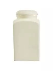 Butlers Aufbewahrungsdose Mrs Winterbottoms Salt 7 Butlers Aufbewahrungsdose Mrs Winterbottoms Salt – Bild 5