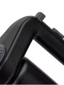 RIG TIG Handrührgerät Foodie 7 RIG TIG Handrührgerät Foodie – Bild 5