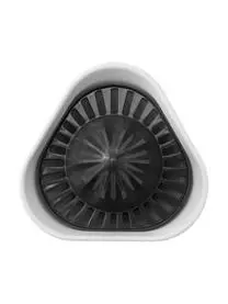 RIG TIG Zitruspresse Ella 6 RIG TIG Zitruspresse Ella – Bild 4