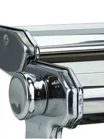 Bahne Nudelmaschine Giuseppe 5 Bahne Nudelmaschine Giuseppe – Bild 3