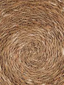 Butlers Runde Seegras-Tischsets Sauvage, 2 Stück 6 Butlers Runde Seegras-Tischsets Sauvage, 2 Stück – Bild 4